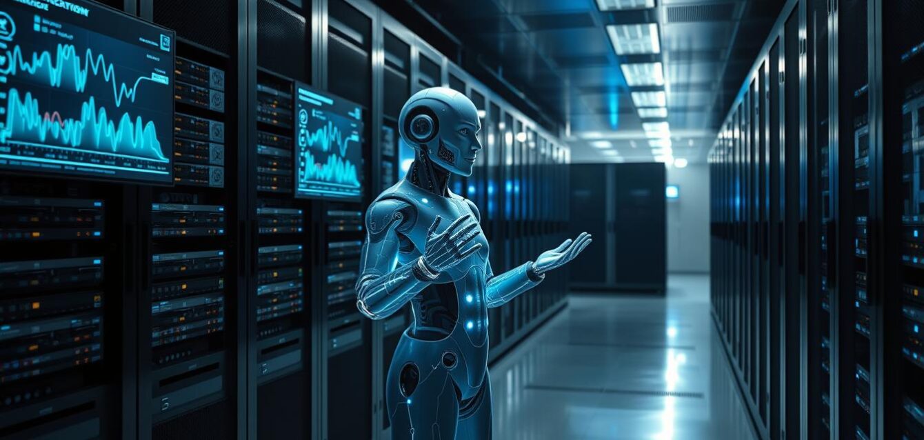 Agentic AI: A New Paradigm in SRE Support