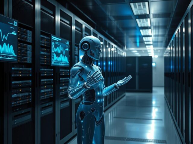 Agentic AI: A New Paradigm in SRE Support