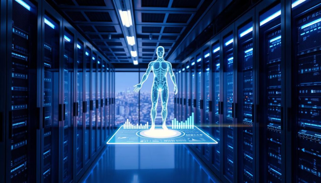 Agentic AI Observability in Modern IT Infrastructure