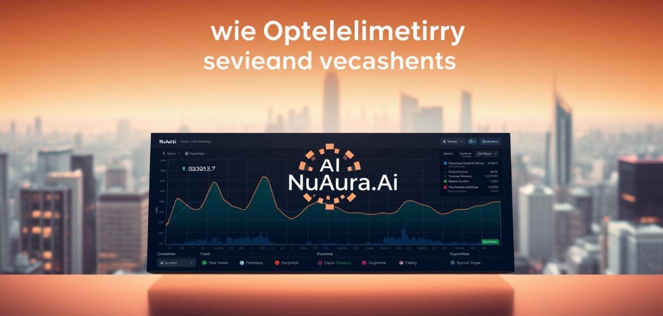 OpenTelemetry integration