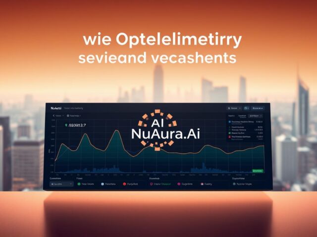 OpenTelemetry integration