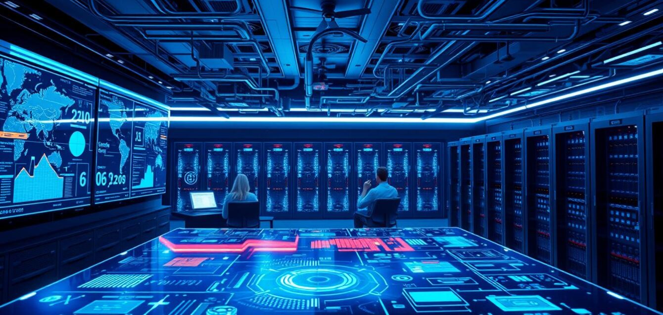Why AIOps Isn’t Enough Anymore
