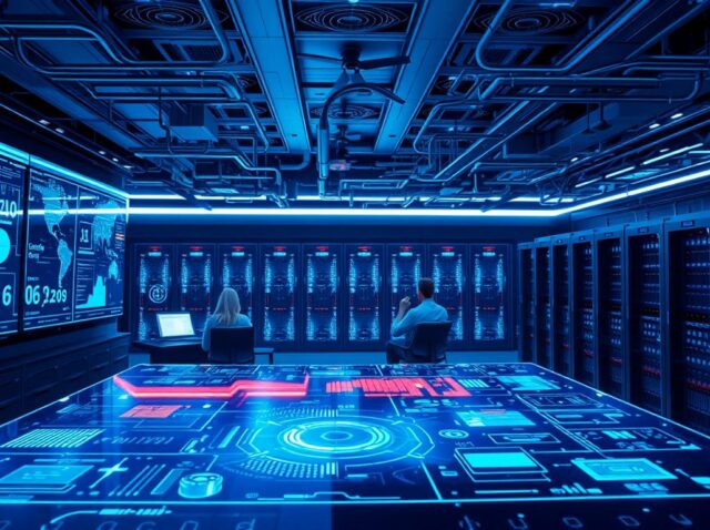 Why AIOps Isn’t Enough Anymore