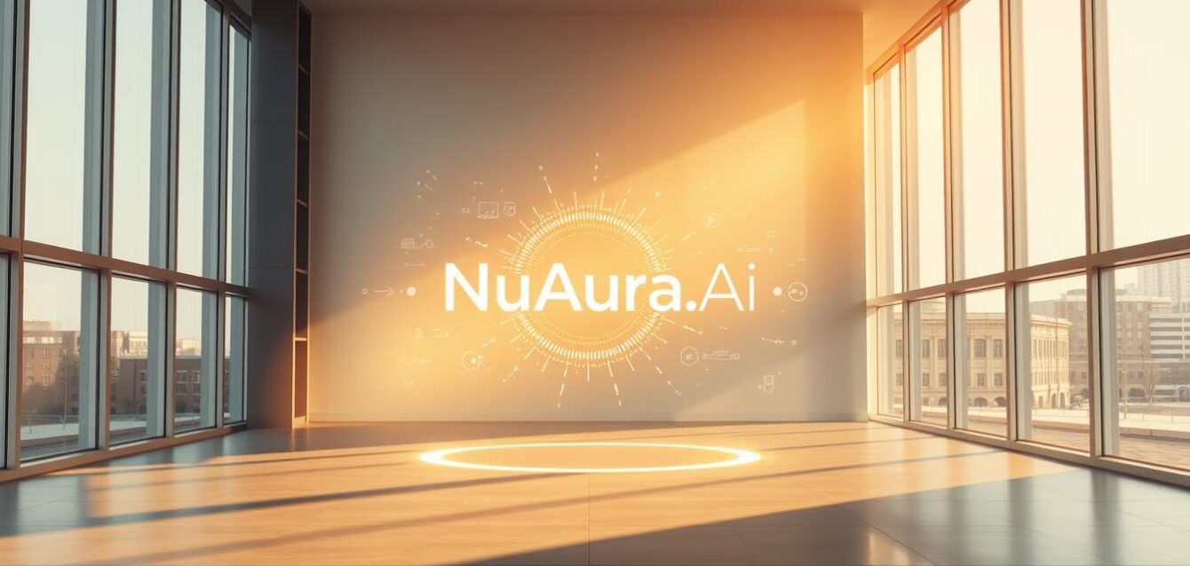 autonomous reliability