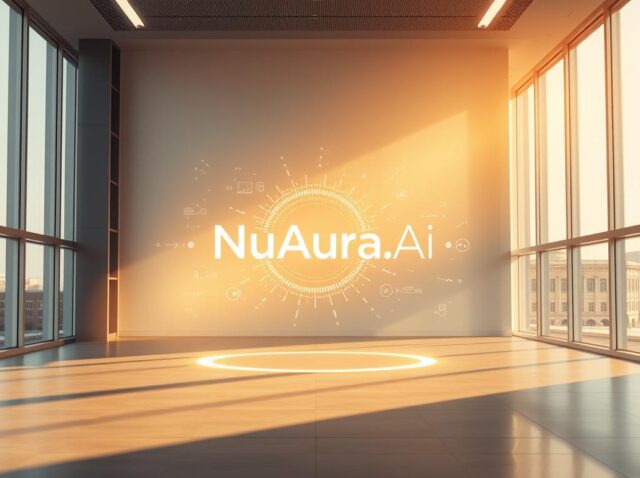 autonomous reliability