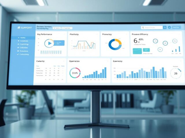 importance of business process observability