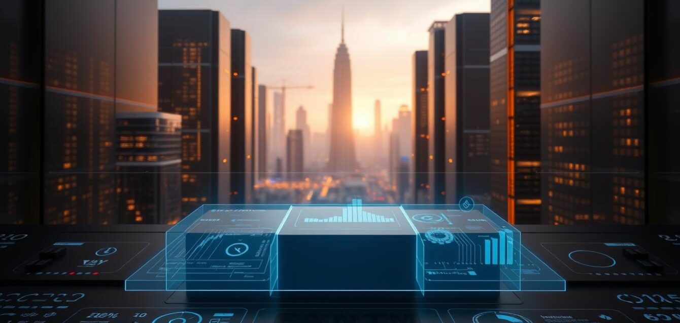 Why Autonomous Reliability Is the Future of Infrastructure Observability