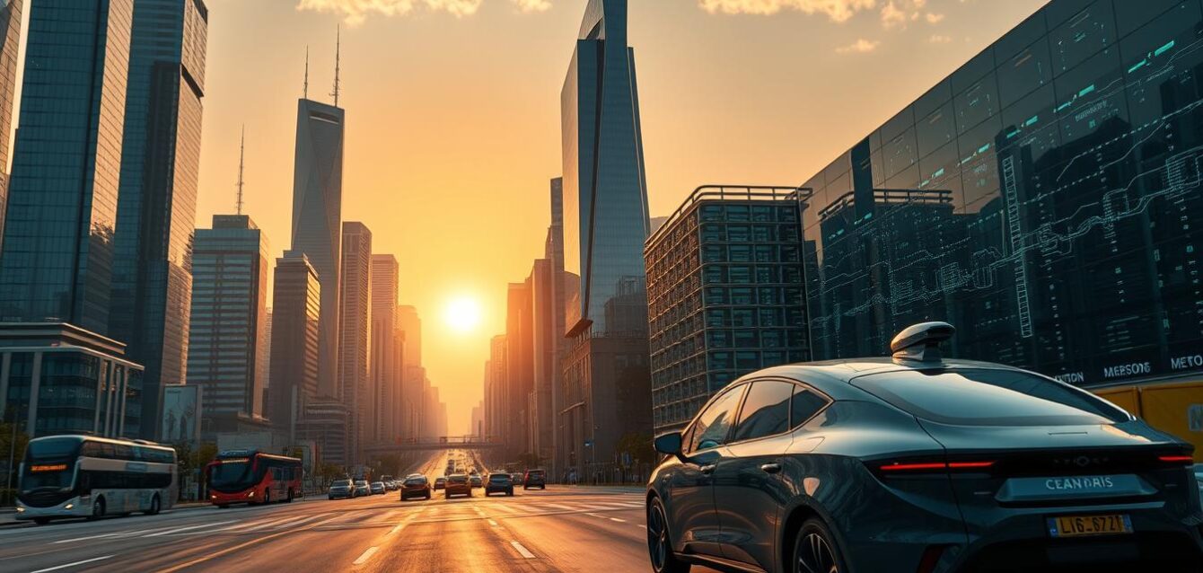 Why Enterprises Need Autonomous Reliability — Not Just AIOps