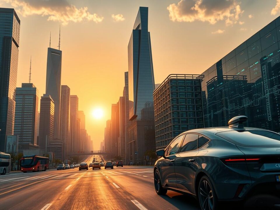 Why Enterprises Need Autonomous Reliability — Not Just AIOps