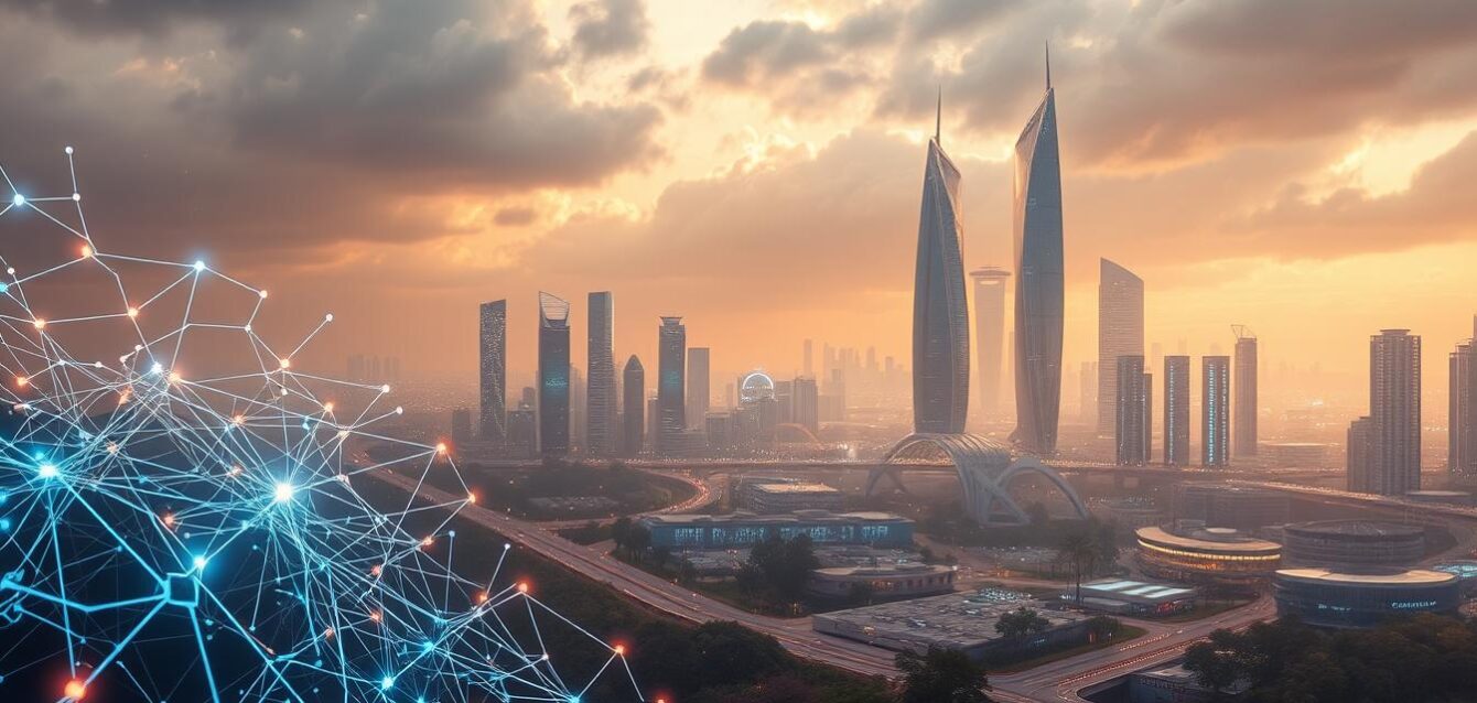 Why Monitoring Is Dead: The Future of Reliability Belongs to Deep Learning