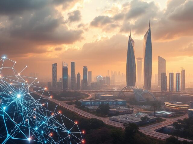 Why Monitoring Is Dead: The Future of Reliability Belongs to Deep Learning