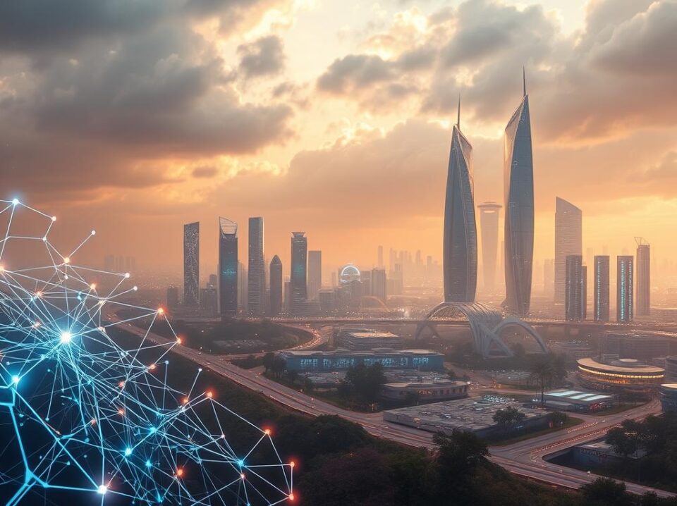 Why Monitoring Is Dead: The Future of Reliability Belongs to Deep Learning