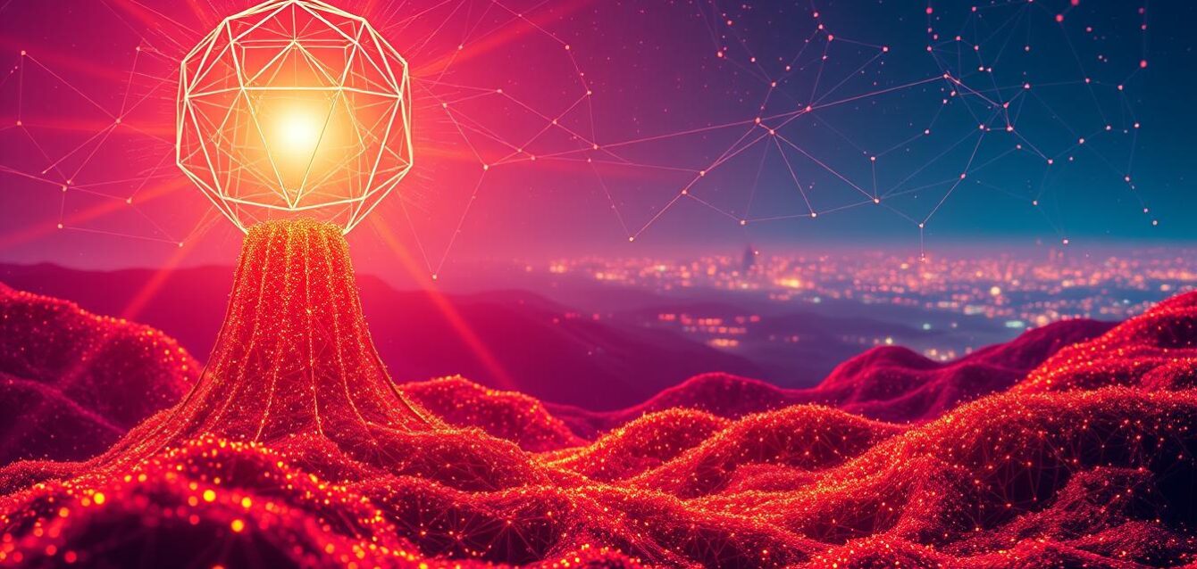 Digital-Immune-System-gartner Digital Immune System gartner