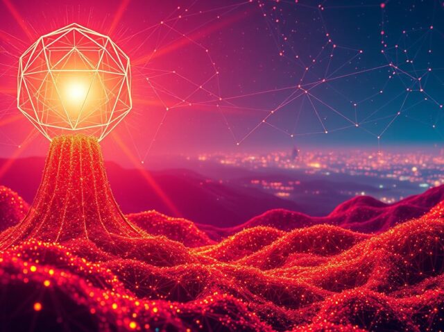 Digital Immune System gartner