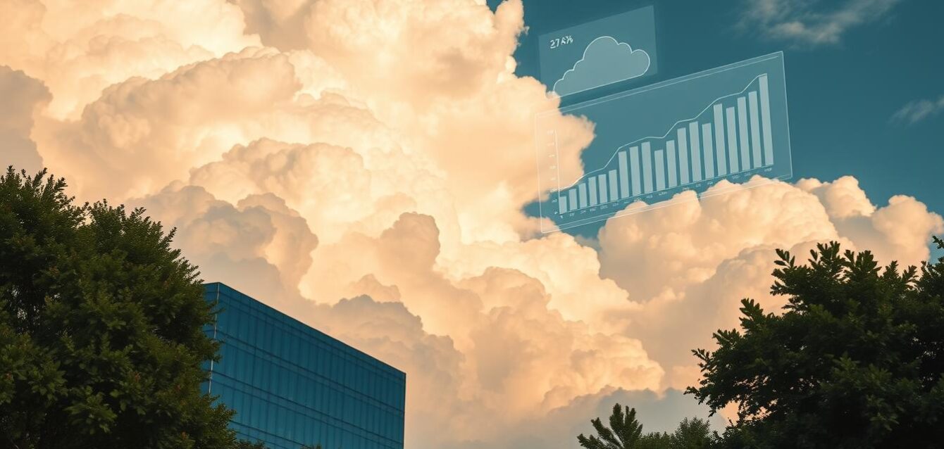 how reliability can save cloud expenses