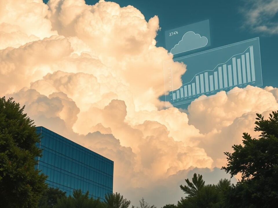 how-reliability-can-save-cloud-expenses how reliability can save cloud expenses