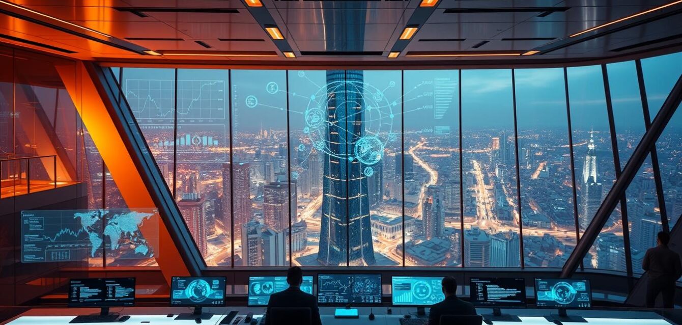 The-Next-Era-of-IT-Operations-Federated-AI-for-Predictive-Confidence The Next Era of IT Operations: Federated AI for Predictive Confidence