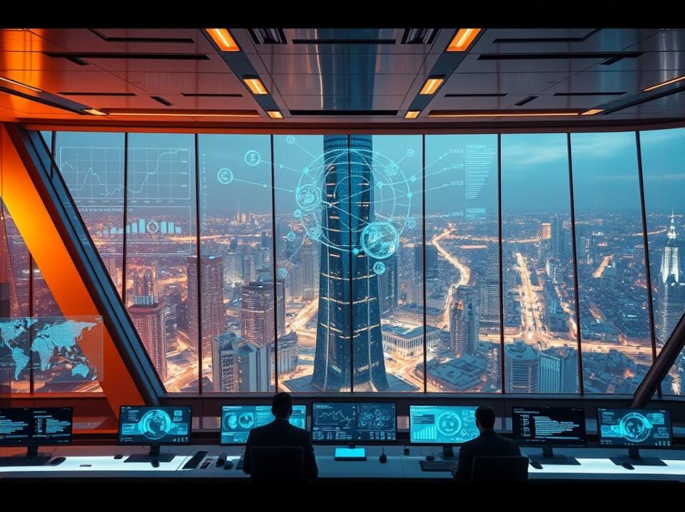 The Next Era of IT Operations: Federated AI for Predictive Confidence