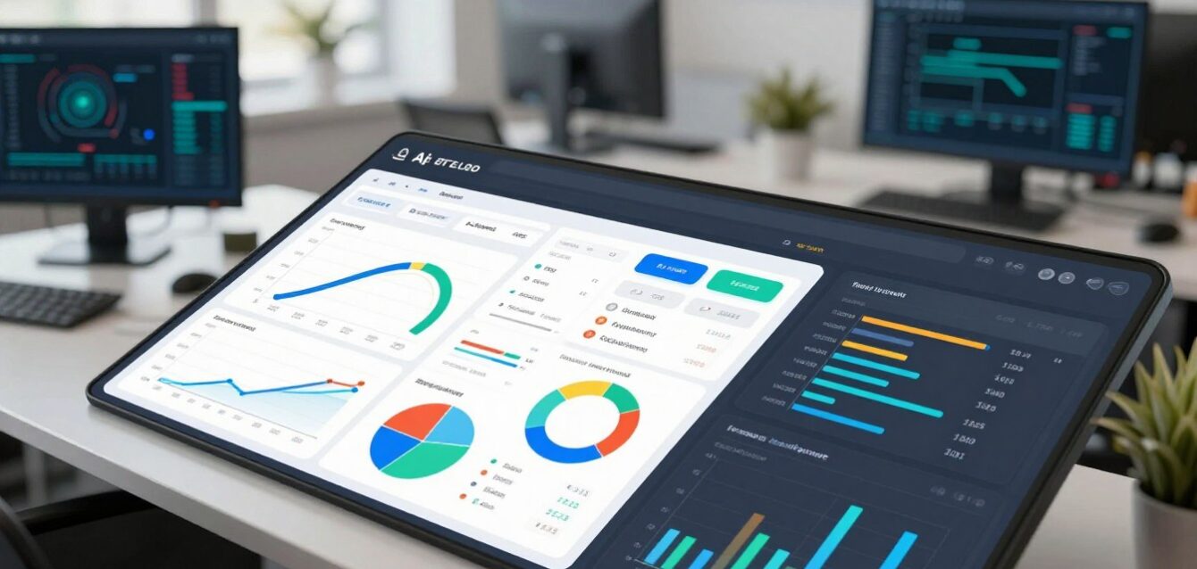 data visualization tools
