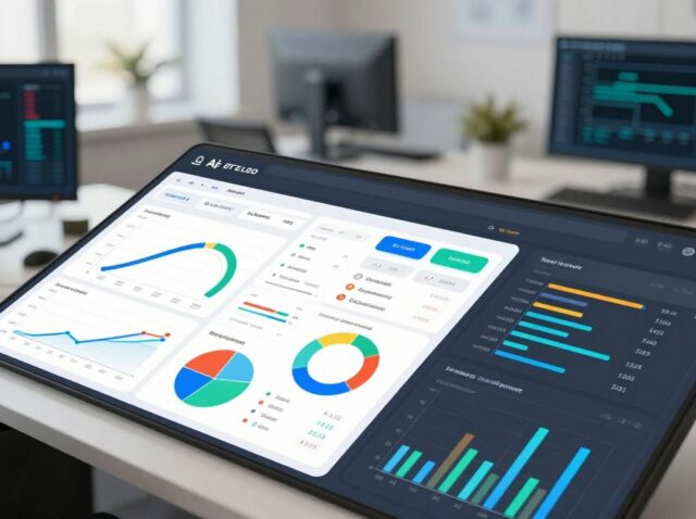 data visualization tools